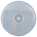Coccolatevi l'Originale Igienizzante 300 ml